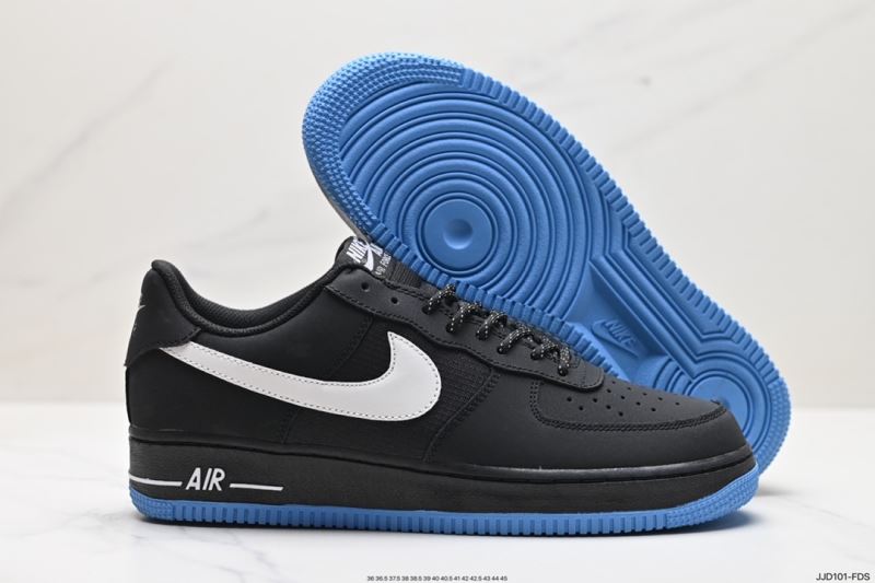 Nike Air Force 1 Shoes